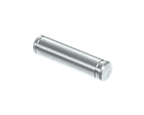 Hobart 00-478869 Pin,Pivot L38 (HOB00-478869)