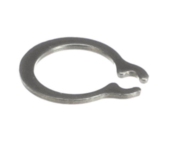Hobart 00-478876 Ring,Lock (HOB00-478876)