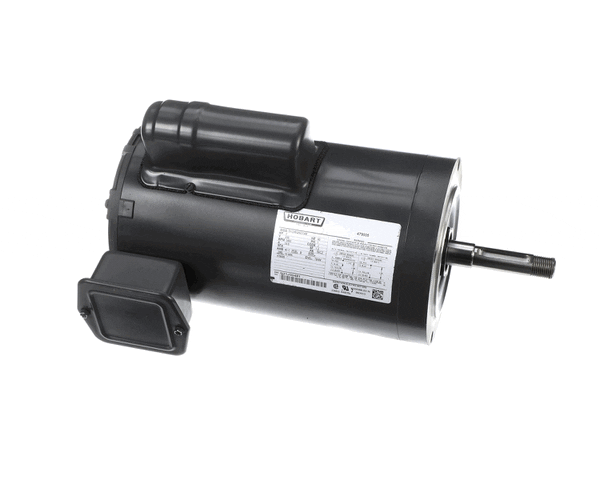 Hobart 00-479005 Motor,Assembly (HOB00-479005)