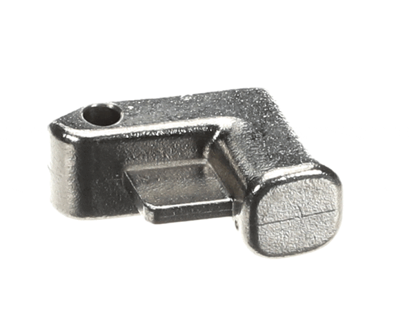 Hobart 00-479010 Latch,Cage Detent (Mach) (HOB00-479010)