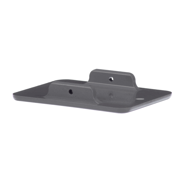 Hobart 00-479134 Cover,Column (HOB00-479134)