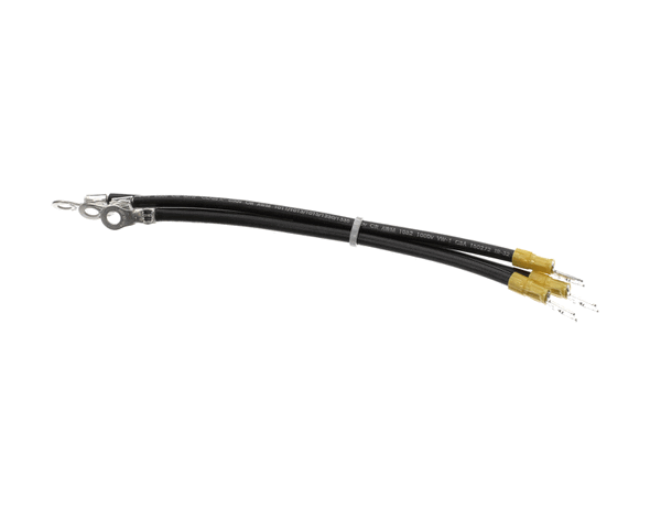 Hobart 00-479302-00001 Harness,Wiring (HOB00-479302-00001)