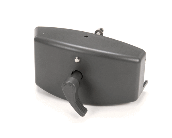 Hobart 00-479348 Sharpener,Assembly (HOB00-479348)