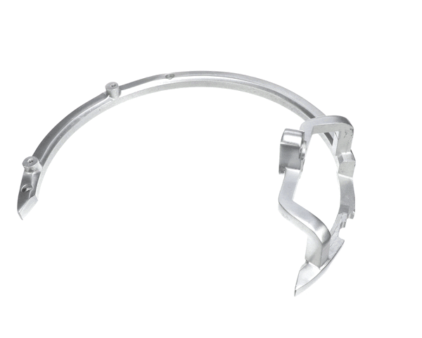 Hobart 00-479362-00002 Ring,Knife (Mach) (HOB00-479362-00002)