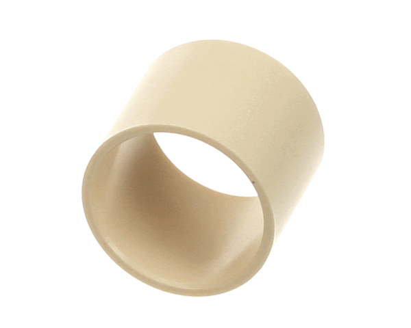 Hobart 00-479369 Bushing,Carriage (HOB00-479369)