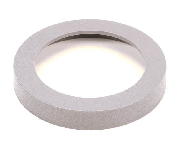 Hobart 00-479378 Ring,Plastic (HOB00-479378)