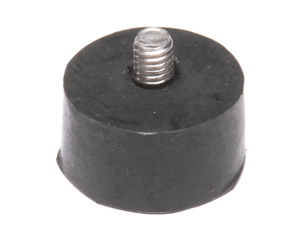 Hobart 00-479397 Foot,Base (HOB00-479397)