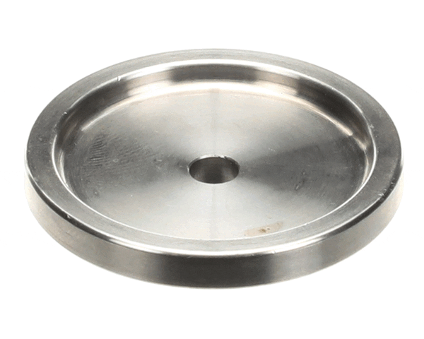 Hobart 00-479398 Wheel,Truing (HOB00-479398)