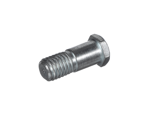 Hobart 00-479427 Stud,Carriage Bearing (HOB00-479427)