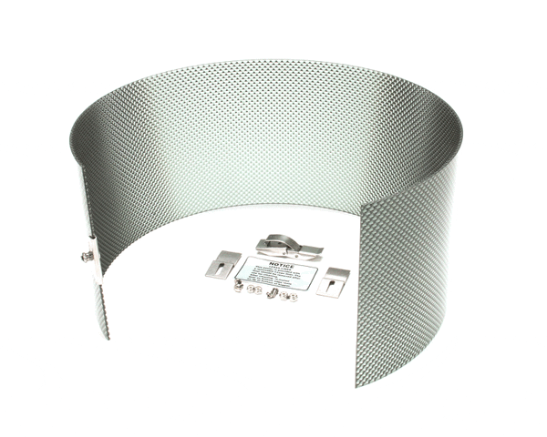 Hobart 00-479494-00001 Liner Service Assembly,Lexan (HOB00-479494-00001)