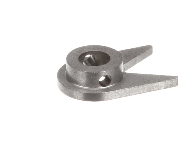 Hobart 00-479548 Fork,Shift (HOB00-479548)