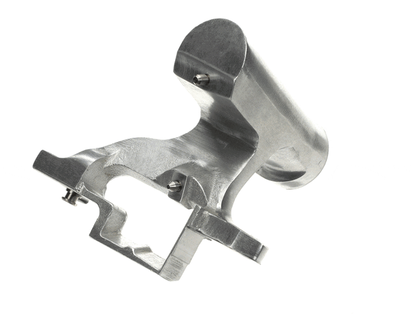 Hobart 00-479636-00005 Mount,Sharpener Housing (Mach) (HOB00-479636-00005)