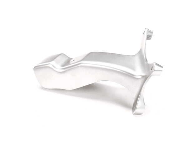 Hobart 00-479676-00001 Support,Tray Sub Assembly (HOB00-479676-00001)