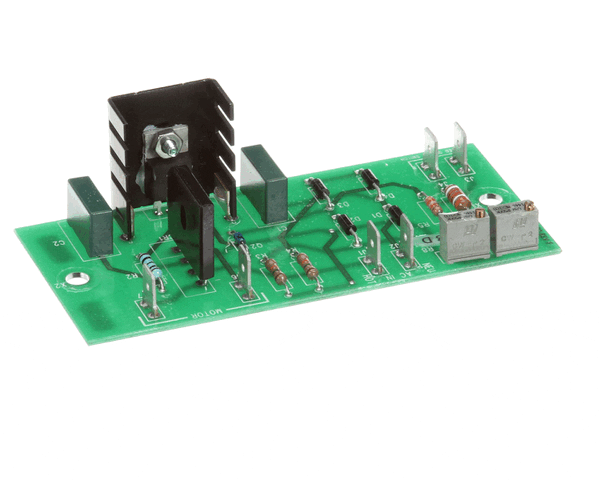 Hobart 00-479708 Board,Printed Circuit (HOB00-479708)