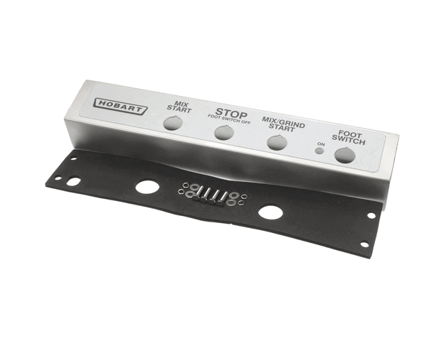 Hobart 00-479734 I,Box Assembly,Operator Control (HOB00-479734)