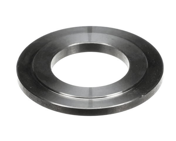 Hobart 00-479808 Shim,Planetary Shaft (HOB00-479808)