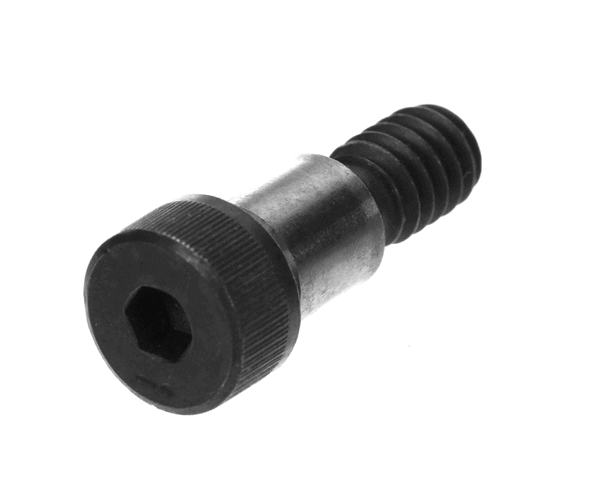 Hobart 00-497565-00001 Bolt,Shoulder 5/16X3/8,1/4-20 (HOB00-497565-00001)