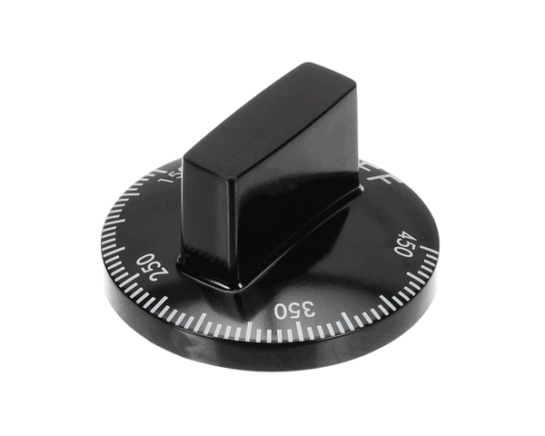 Hobart 00-498697 Knob, Weg Control (HOB00-498697)
