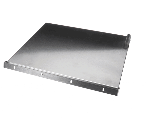 Hobart 00-499487-000G4 Door,Assembly Gr45 Rh W/Hinge (HOB00-499487-000G4)