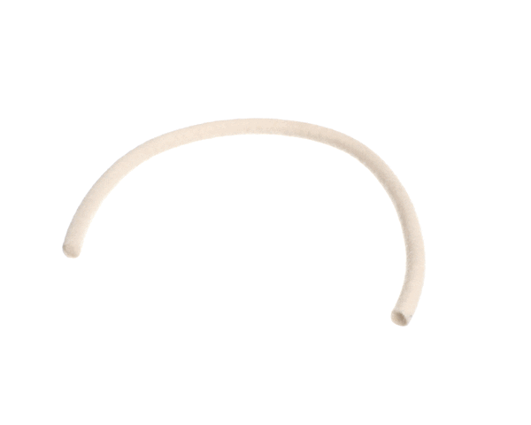 Hobart 00-511813 Wicking Pcft (HOB00-511813)