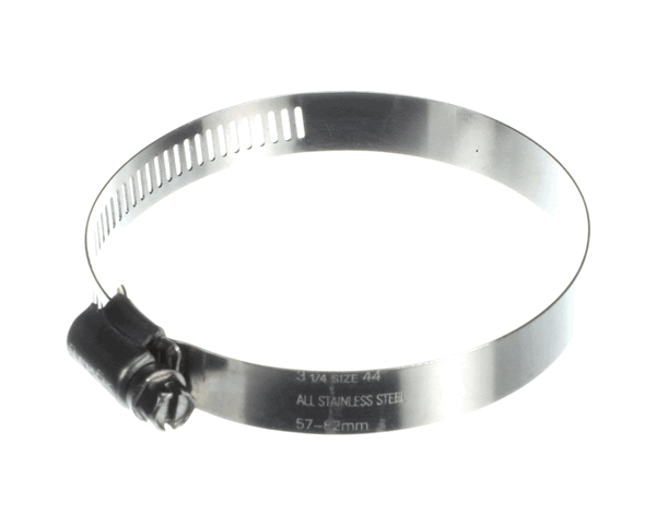 Hobart 00-522162 Clamp - Hose (HOB00-522162)
