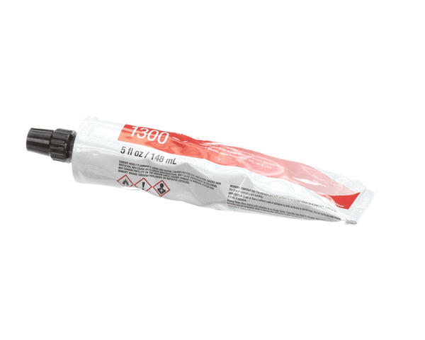 Hobart 00-527042 Glue 3Mscotchgrip (HOB00-527042)