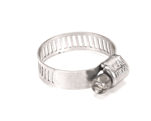 Hobart 00-528499 Clamp, Hose (HOB00-528499)