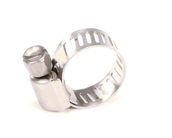 Hobart 00-528501 Clamp, Hose (HOB00-528501)