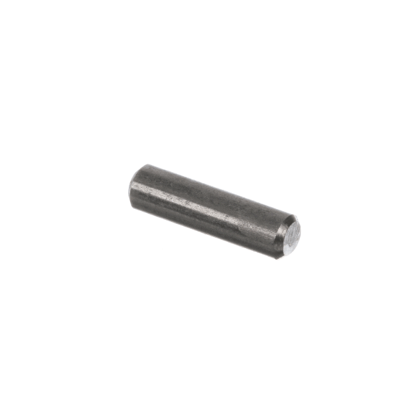 Hobart 00-538772 Pin-Dowel (HOB00-538772)
