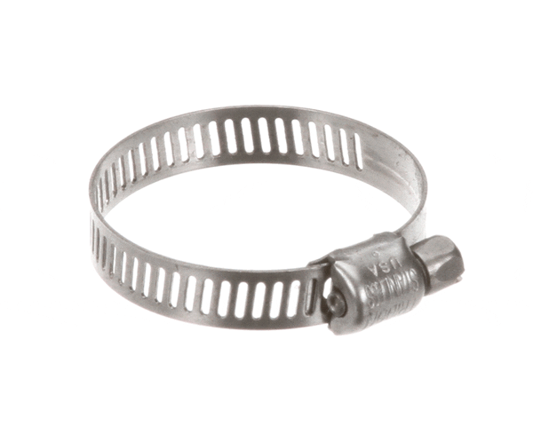 Hobart 00-557627 Clamp,Hose (HOB00-557627)