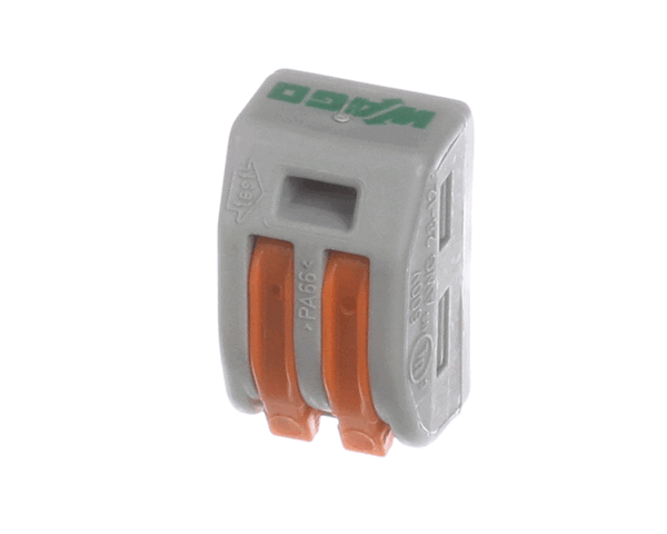 Hobart 00-557976 Connector,Wire Terminal Block (HOB00-557976)