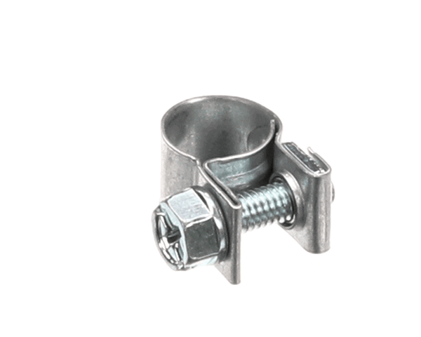Hobart 00-558088 Clamp-Hose (HOB00-558088)