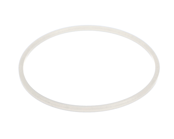 Hobart 00-562078 Ring, Kynar (HOB00-562078)
