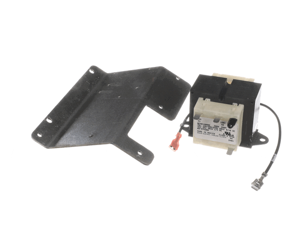 Hobart 00-562118 Kit , Transformer Soft Start ( (HOB00-562118)