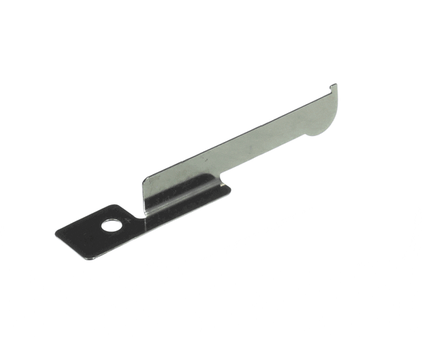 Hobart 00-562129 Bracket, Magnet (HOB00-562129)