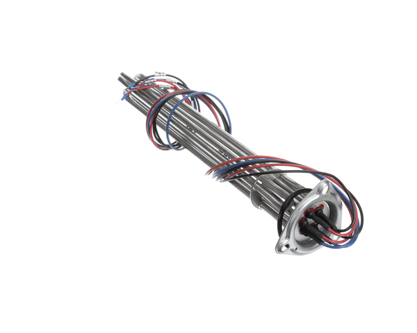 Hobart 00-562262-00001 Heater Booster, 208-240V (HOB00-562262-00001)