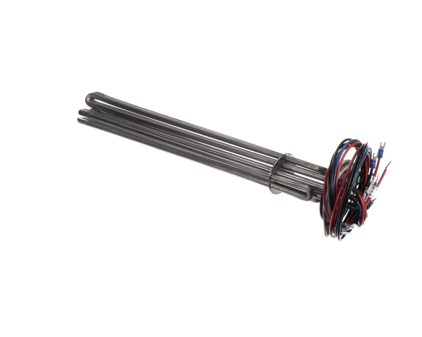 Hobart 00-562262-00002 Heater Booster, 440-480V (HOB00-562262-00002)