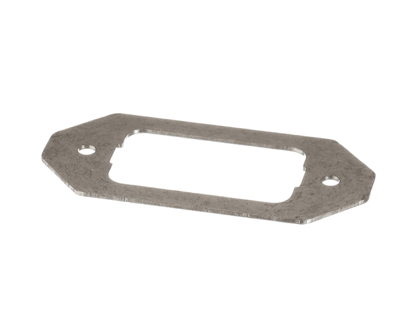 Hobart 00-562319 Plate, Reinforcement, Wash Manifold (HOB00-562319)