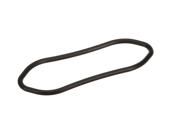 Hobart 00-562320 Gasket, Wash Manifold (HOB00-562320)