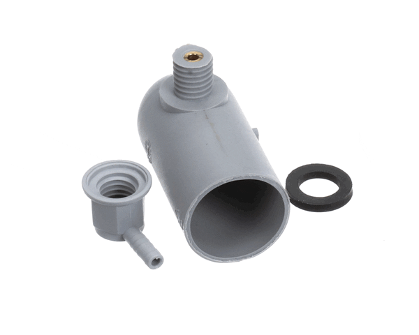 Hobart 00-562438 Kit, Air Trap, Sump (HOB00-562438)