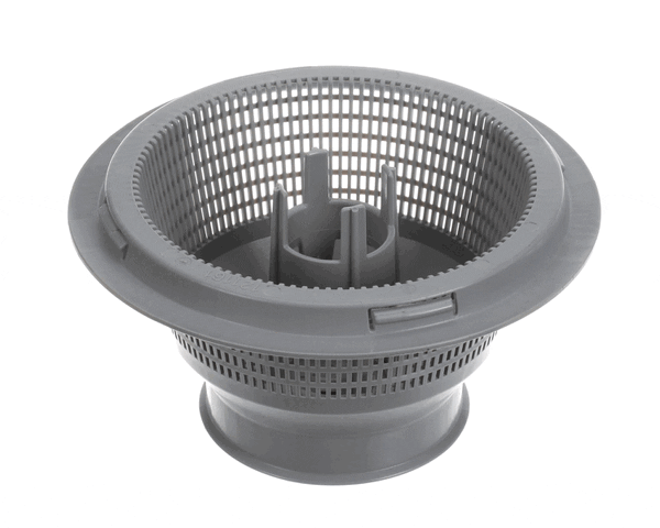 Hobart 00-562463 Kit, Pump Strainer (HOB00-562463)