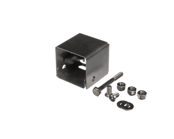 Hobart 00-562578 Hold Down Lwr Final Rinse Arm (HOB00-562578)