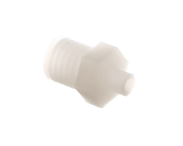 Hobart 00-562596 Fitting, Chemical Port (HOB00-562596)