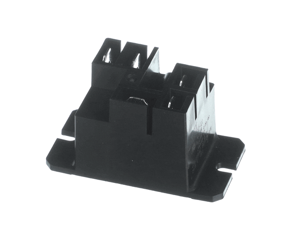 Hobart 00-562599-00003 Relay, I Pole, No/Nc, 40A, 120V (HOB00-562599-00003)