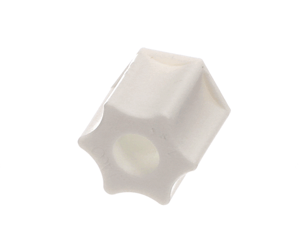 Hobart 00-562608-00003 Fitting, Compression, 1/4 (HOB00-562608-00003)