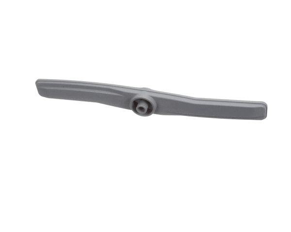 Hobart 00-563007 Kit, Combo Arm/Shaft (HOB00-563007)