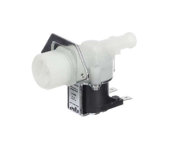 Hobart 00-563072-00002 Valve,Rpe 15L/Min (HOB00-563072-00002)