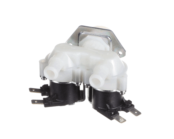 Hobart 00-563073-00003 Valve,Duel Rpe, 151,W/O Rstrctr (HOB00-563073-00003)