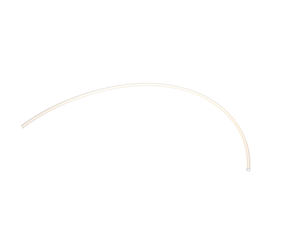 Hobart 00-563074-00007 Tubing, Lxn Rinse Aid, 10.75" (HOB00-563074-00007)