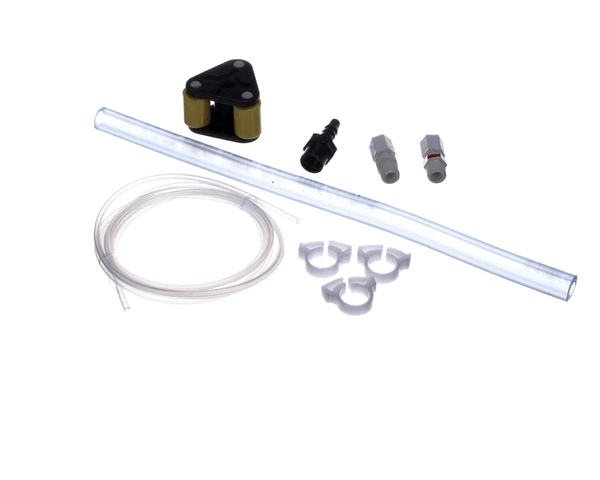 Hobart 00-563078 Kit, Tube And 1/8 Inch Conversion (HOB00-563078)